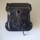 SERBATOIO CARBURANTE BENZINA HONDA SH 150 2001 2004