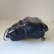 SERBATOIO CARBURANTE BENZINA HONDA SH 150 2001 2004
