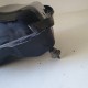SERBATOIO CARBURANTE BENZINA HONDA SH 150 2001 2004
