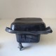 SERBATOIO CARBURANTE BENZINA HONDA SH 150 2001 2004
