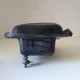 SERBATOIO CARBURANTE BENZINA HONDA SH 150 2001 2004