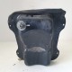 SERBATOIO CARBURANTE BENZINA HONDA SH 150 2001 2004