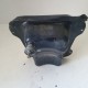 SERBATOIO CARBURANTE BENZINA HONDA SH 150 2001 2004