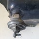 SERBATOIO CARBURANTE BENZINA HONDA SH 150 2001 2004