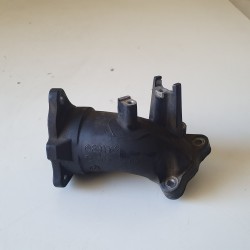 COLLETTORE ASPIRAZIONE PIAGGIO BEVERLY 500 2004 2005