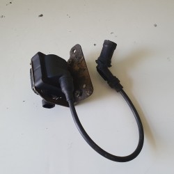 BOBINA ACCENSIONE AVVIAMENTO PIAGGIO MP3 250 2006 2010