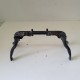 TELAIETTO POSTERIORE PIAGGIO MP3 250 2006 2010