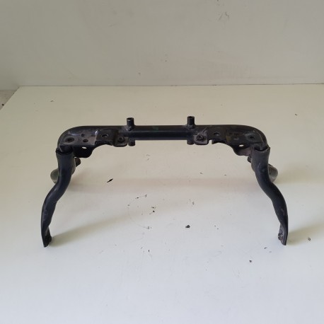 TELAIETTO POSTERIORE PIAGGIO MP3 250 2006 2010