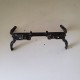 TELAIETTO POSTERIORE PIAGGIO MP3 250 2006 2010