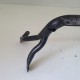 TELAIETTO POSTERIORE PIAGGIO MP3 250 2006 2010