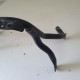 TELAIETTO POSTERIORE PIAGGIO MP3 250 2006 2010