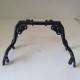 TELAIETTO POSTERIORE PIAGGIO MP3 250 2006 2010