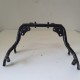 TELAIETTO POSTERIORE PIAGGIO MP3 250 2006 2010