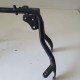 TELAIETTO POSTERIORE PIAGGIO MP3 250 2006 2010