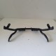 TELAIETTO POSTERIORE PIAGGIO MP3 250 2006 2010