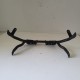 TELAIETTO POSTERIORE PIAGGIO MP3 250 2006 2010