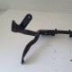 TELAIETTO POSTERIORE PIAGGIO MP3 250 2006 2010