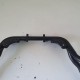 TELAIETTO POSTERIORE PIAGGIO MP3 250 2006 2010