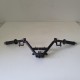 MANUBRIO STERZO PIAGGIO MP3 250 2006 2010