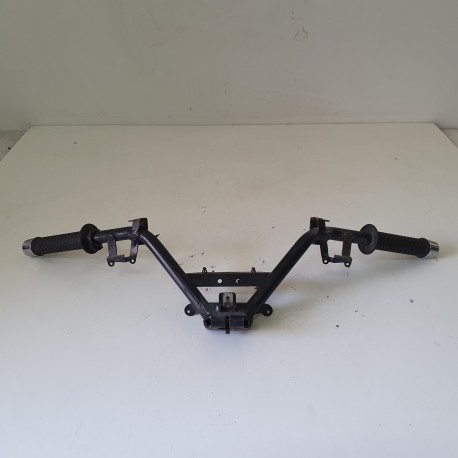 MANUBRIO STERZO PIAGGIO MP3 250 2006 2010
