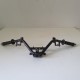 MANUBRIO STERZO PIAGGIO MP3 250 2006 2010