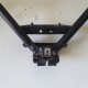 MANUBRIO STERZO PIAGGIO MP3 250 2006 2010