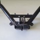 MANUBRIO STERZO PIAGGIO MP3 250 2006 2010