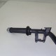 MANUBRIO STERZO PIAGGIO MP3 250 2006 2010