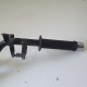 MANUBRIO STERZO PIAGGIO MP3 250 2006 2010