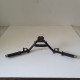 MANUBRIO STERZO PIAGGIO MP3 250 2006 2010
