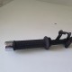 MANUBRIO STERZO PIAGGIO MP3 250 2006 2010