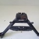 MANUBRIO STERZO PIAGGIO MP3 250 2006 2010