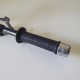 MANUBRIO STERZO PIAGGIO MP3 250 2006 2010