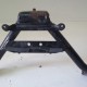 MANUBRIO STERZO PIAGGIO MP3 250 2006 2010