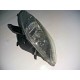 FANALE FARO LUCE ANTERIORE DESTRO MALAGUTI 250 2005 PASSWORD 2005 2006