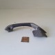 MANIGLIONE MANIGLIA POSTERIORE DESTRA PIAGGIO MP3 250 2006 2010