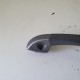 MANIGLIONE MANIGLIA POSTERIORE DESTRA PIAGGIO MP3 250 2006 2010