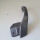 MANIGLIONE MANIGLIA POSTERIORE DESTRA PIAGGIO MP3 250 2006 2010