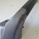 MANIGLIONE MANIGLIA POSTERIORE DESTRA PIAGGIO MP3 250 2006 2010