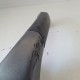 MANIGLIONE MANIGLIA POSTERIORE DESTRA PIAGGIO MP3 250 2006 2010