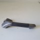 MANIGLIONE MANIGLIA POSTERIORE DESTRA PIAGGIO MP3 250 2006 2010