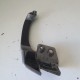 MANIGLIONE MANIGLIA POSTERIORE DESTRA PIAGGIO MP3 250 2006 2010
