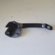 MANIGLIONE MANIGLIA POSTERIORE DESTRA PIAGGIO MP3 250 2006 2010