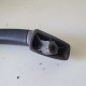 MANIGLIONE MANIGLIA POSTERIORE DESTRA PIAGGIO MP3 250 2006 2010