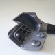 MANIGLIONE MANIGLIA POSTERIORE DESTRA PIAGGIO MP3 250 2006 2010