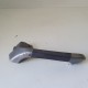 MANIGLIONE MANIGLIA POSTERIORE DESTRA PIAGGIO MP3 250 2006 2010