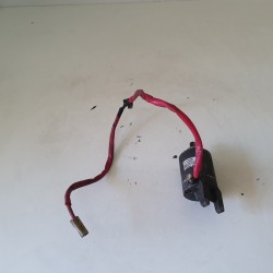MOTORINO AVVIAMENTO PIAGGIO MP3 250 2006 2010
