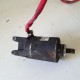 MOTORINO AVVIAMENTO PIAGGIO MP3 250 2006 2010