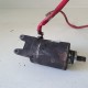 MOTORINO AVVIAMENTO PIAGGIO MP3 250 2006 2010