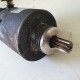 MOTORINO AVVIAMENTO PIAGGIO MP3 250 2006 2010